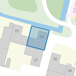 Perceel KPN03-A-7934