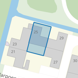 Perceel KPN03-A-7935