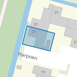 Perceel KPN03-A-7937