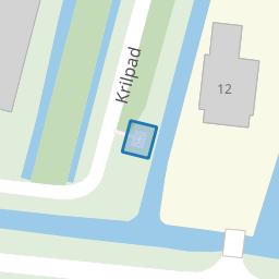 Perceel KPN03-A-7940