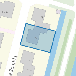 Perceel KPN03-A-7942