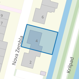 Perceel KPN03-A-7943