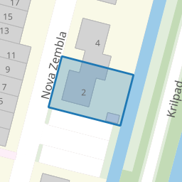 Perceel KPN03-A-7944