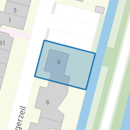 Perceel KPN03-A-7945