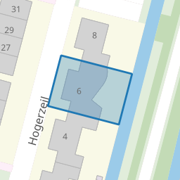 Perceel KPN03-A-7946