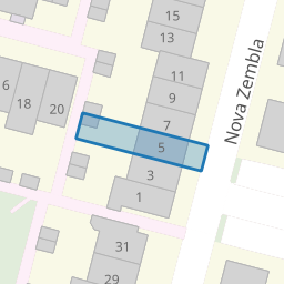 Perceel KPN03-A-7957