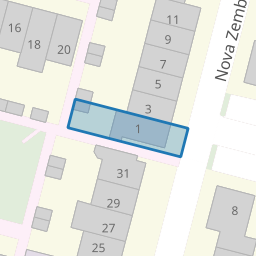 Perceel KPN03-A-7959