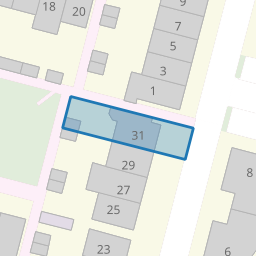 Perceel KPN03-A-7960