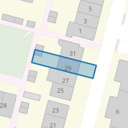 Perceel KPN03-A-7961