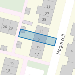 Perceel KPN03-A-7965