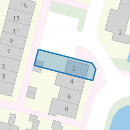 Perceel KPN03-A-7968