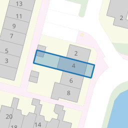 Perceel KPN03-A-7969