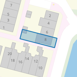 Perceel KPN03-A-7971