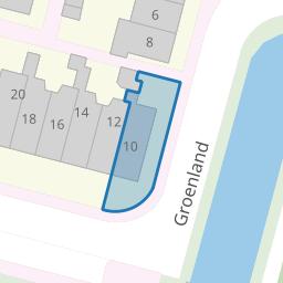 Perceel KPN03-A-7972