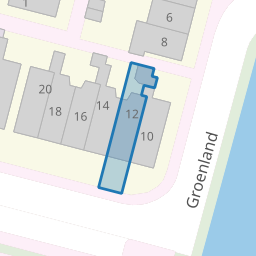 Perceel KPN03-A-7973