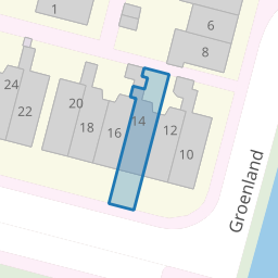 Perceel KPN03-A-7974