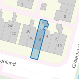 Perceel KPN03-A-7975