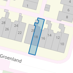 Perceel KPN03-A-7976