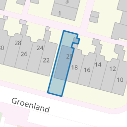 Perceel KPN03-A-7977