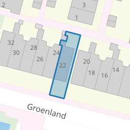 Perceel KPN03-A-7978