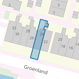 Perceel KPN03-A-7979