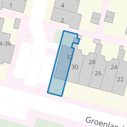 Perceel KPN03-A-7983