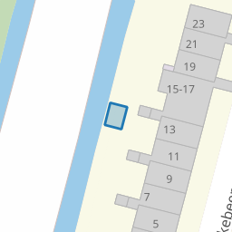 Perceel KPN03-A-7985