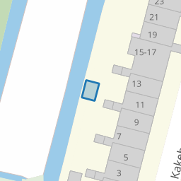 Perceel KPN03-A-7986