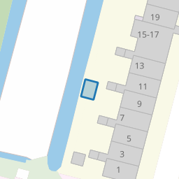 Perceel KPN03-A-7987