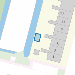 Perceel KPN03-A-7989