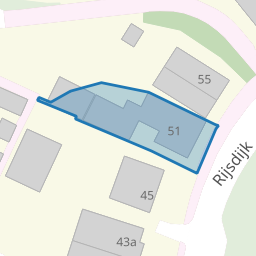 Perceel KPN03-A-8003