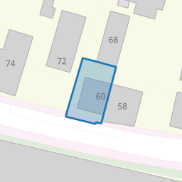 Perceel KPN03-A-8006