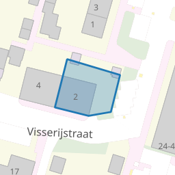 Perceel KPN03-A-8008