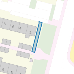 Perceel KPN03-A-8012