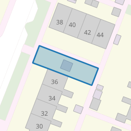 Perceel KPN03-A-8015