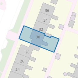 Perceel KPN03-A-8016