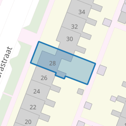 Perceel KPN03-A-8017