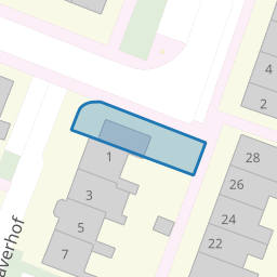 Perceel KPN03-A-8019