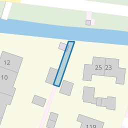 Perceel KPN03-A-8021