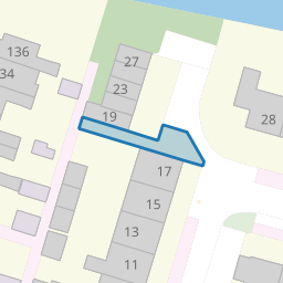 Perceel KPN03-A-8022