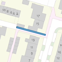 Perceel KPN03-A-8024