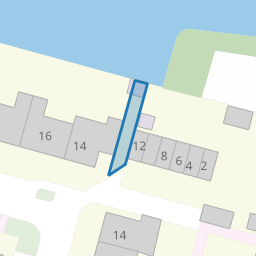 Perceel KPN03-A-8025