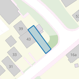 Perceel KPN03-A-8029