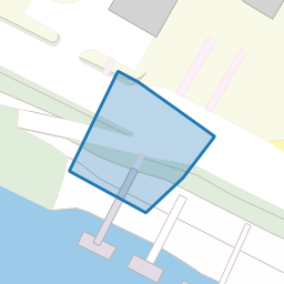 Perceel KPN03-A-8038