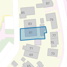 Perceel KPN03-A-8074