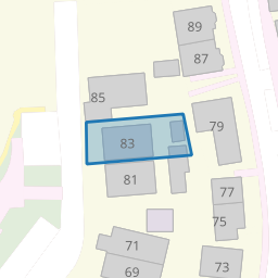 Perceel KPN03-A-8075