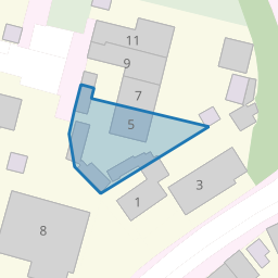 Perceel KPN03-A-8077