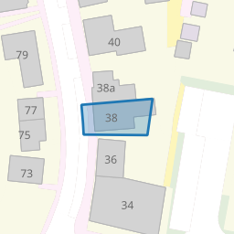 Perceel KPN03-A-8078