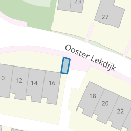 Perceel KPN03-A-8081