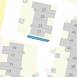 Perceel KPN03-A-8082